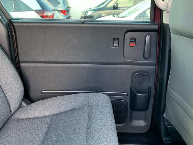 フリード ｅ：ＨＥＶエアー　当社レンタカーアップ・純正ナビ・フルセグ・ＵＳＢ接続・Ｂｌｕｅｔｏｏｔｈ接続・バックカメラ・社外前側ドライブレコーダー・オートＬＥＤヘッドライト・両側電動スライドドア・パーキングセンサー・ＥＴＣ・（39枚目）