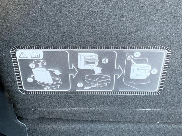 フリード ｅ：ＨＥＶエアー　当社レンタカーアップ・純正ナビ・フルセグ・ＵＳＢ接続・Ｂｌｕｅｔｏｏｔｈ接続・バックカメラ・社外前側ドライブレコーダー・オートＬＥＤヘッドライト・両側電動スライドドア・パーキングセンサー・ＥＴＣ・（42枚目）