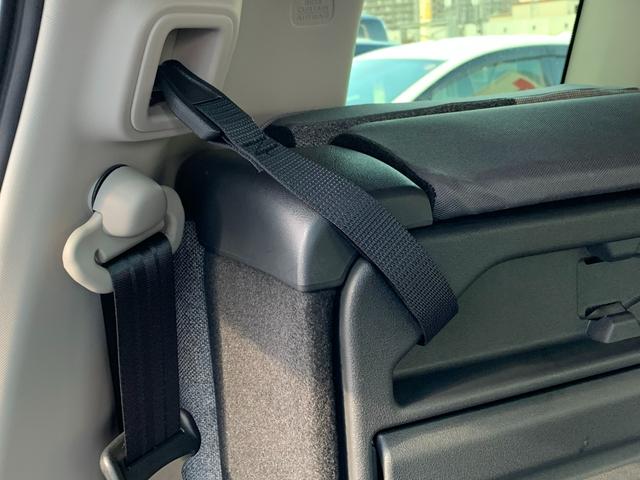 フリード ｅ：ＨＥＶエアー　当社レンタカーアップ・純正ナビ・フルセグ・ＵＳＢ接続・Ｂｌｕｅｔｏｏｔｈ接続・バックカメラ・社外前側ドライブレコーダー・オートＬＥＤヘッドライト・両側電動スライドドア・パーキングセンサー・ＥＴＣ・（43枚目）