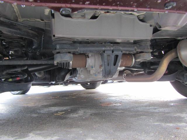 フリード ｅ：ＨＥＶエアー　当社レンタカーアップ・純正ナビ・フルセグ・ＵＳＢ接続・Ｂｌｕｅｔｏｏｔｈ接続・バックカメラ・社外前側ドライブレコーダー・オートＬＥＤヘッドライト・両側電動スライドドア・パーキングセンサー・ＥＴＣ・（57枚目）