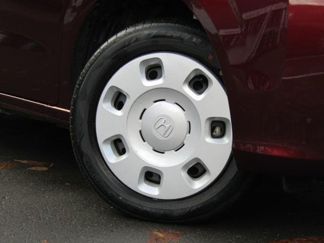 フリード ｅ：ＨＥＶエアー　当社レンタカーアップ・純正ナビ・フルセグ・ＵＳＢ接続・Ｂｌｕｅｔｏｏｔｈ接続・バックカメラ・社外前側ドライブレコーダー・オートＬＥＤヘッドライト・両側電動スライドドア・パーキングセンサー・ＥＴＣ・（61枚目）