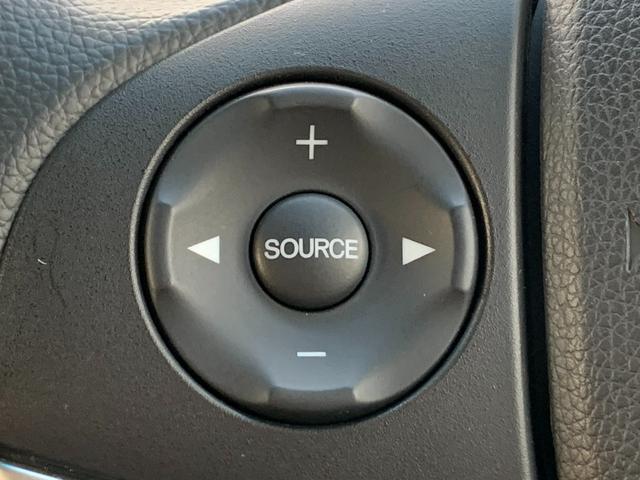 フィット １３Ｇ・Ｌパッケージ　純正ナビ・ＣＤ・ＵＳＢ接続・Ｂｌｕｅｔｏｏｔｈ接続・バックカメラ・純正フロアマット・サイドカーテンエアバック・オートエアコン・オートヘッドライト・社外アルミホイール４本・純性スチールホイール４本（6枚目）