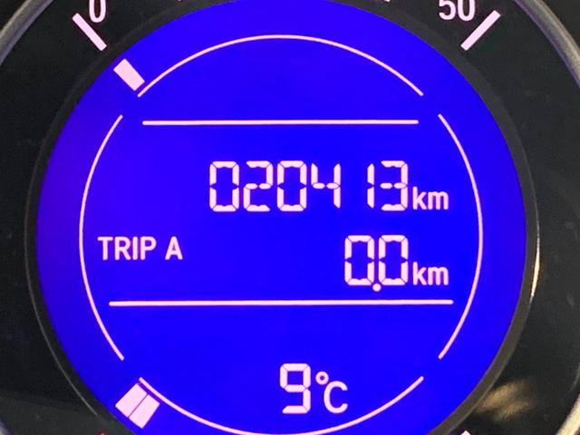 フィット １３Ｇ・Ｌパッケージ　純正ナビ・ＣＤ・ＵＳＢ接続・Ｂｌｕｅｔｏｏｔｈ接続・バックカメラ・純正フロアマット・サイドカーテンエアバック・オートエアコン・オートヘッドライト・社外アルミホイール４本・純性スチールホイール４本（10枚目）