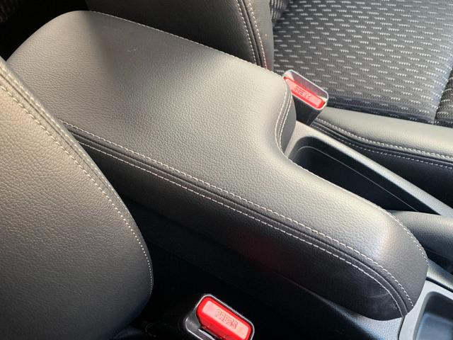 フィット １３Ｇ・Ｌパッケージ　純正ナビ・ＣＤ・ＵＳＢ接続・Ｂｌｕｅｔｏｏｔｈ接続・バックカメラ・純正フロアマット・サイドカーテンエアバック・オートエアコン・オートヘッドライト・社外アルミホイール４本・純性スチールホイール４本（20枚目）