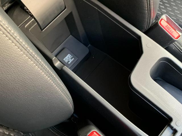 フィット １３Ｇ・Ｌパッケージ　純正ナビ・ＣＤ・ＵＳＢ接続・Ｂｌｕｅｔｏｏｔｈ接続・バックカメラ・純正フロアマット・サイドカーテンエアバック・オートエアコン・オートヘッドライト・社外アルミホイール４本・純性スチールホイール４本（21枚目）