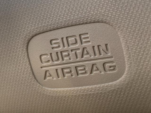 フィット １３Ｇ・Ｌパッケージ　純正ナビ・ＣＤ・ＵＳＢ接続・Ｂｌｕｅｔｏｏｔｈ接続・バックカメラ・純正フロアマット・サイドカーテンエアバック・オートエアコン・オートヘッドライト・社外アルミホイール４本・純性スチールホイール４本（27枚目）