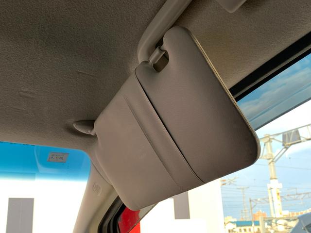 フィット １３Ｇ・Ｌパッケージ　純正ナビ・ＣＤ・ＵＳＢ接続・Ｂｌｕｅｔｏｏｔｈ接続・バックカメラ・純正フロアマット・サイドカーテンエアバック・オートエアコン・オートヘッドライト・社外アルミホイール４本・純性スチールホイール４本（31枚目）