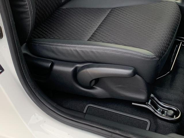 フィット １３Ｇ・Ｌパッケージ　純正ナビ・ＣＤ・ＵＳＢ接続・Ｂｌｕｅｔｏｏｔｈ接続・バックカメラ・純正フロアマット・サイドカーテンエアバック・オートエアコン・オートヘッドライト・社外アルミホイール４本・純性スチールホイール４本（33枚目）