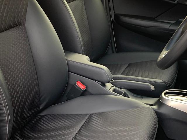 フィット １３Ｇ・Ｌパッケージ　純正ナビ・ＣＤ・ＵＳＢ接続・Ｂｌｕｅｔｏｏｔｈ接続・バックカメラ・純正フロアマット・サイドカーテンエアバック・オートエアコン・オートヘッドライト・社外アルミホイール４本・純性スチールホイール４本（34枚目）