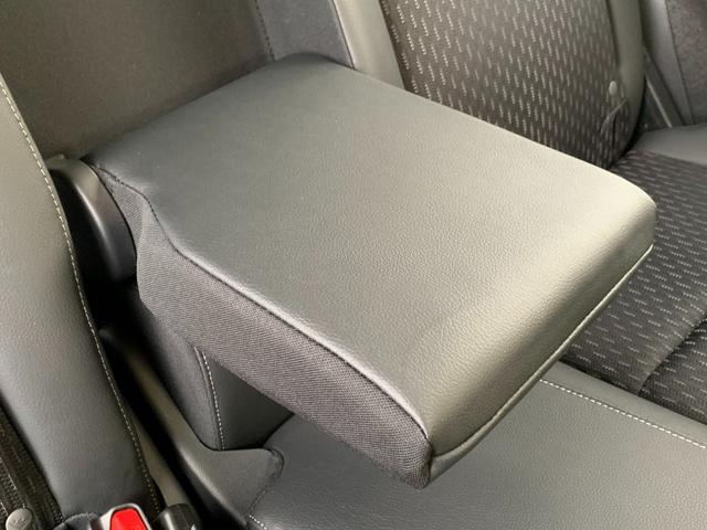 フィット １３Ｇ・Ｌパッケージ　純正ナビ・ＣＤ・ＵＳＢ接続・Ｂｌｕｅｔｏｏｔｈ接続・バックカメラ・純正フロアマット・サイドカーテンエアバック・オートエアコン・オートヘッドライト・社外アルミホイール４本・純性スチールホイール４本（38枚目）