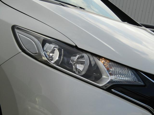 フィット １３Ｇ・Ｌパッケージ　純正ナビ・ＣＤ・ＵＳＢ接続・Ｂｌｕｅｔｏｏｔｈ接続・バックカメラ・純正フロアマット・サイドカーテンエアバック・オートエアコン・オートヘッドライト・社外アルミホイール４本・純性スチールホイール４本（56枚目）