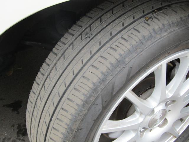 フィット １３Ｇ・Ｌパッケージ　純正ナビ・ＣＤ・ＵＳＢ接続・Ｂｌｕｅｔｏｏｔｈ接続・バックカメラ・純正フロアマット・サイドカーテンエアバック・オートエアコン・オートヘッドライト・社外アルミホイール４本・純性スチールホイール４本（59枚目）