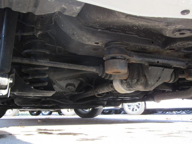 フィット １３Ｇ・Ｌパッケージ　純正ナビ・ＣＤ・ＵＳＢ接続・Ｂｌｕｅｔｏｏｔｈ接続・バックカメラ・純正フロアマット・サイドカーテンエアバック・オートエアコン・オートヘッドライト・社外アルミホイール４本・純性スチールホイール４本（60枚目）