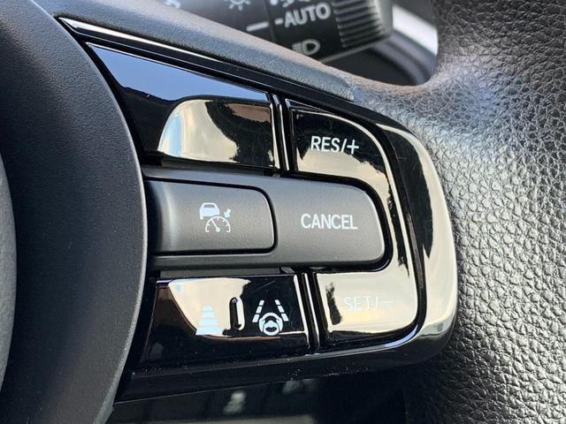 フィット ベーシック 当社レンタカーアップ・純正ナビ・フルセグ・CD/DVD・Bluetooth接続・バックカメラ・パーキングセンサー・社外前側ドライブレコーダー・電子パーキングブレーキ・オートブレーキホールド・ETC・(5枚目)