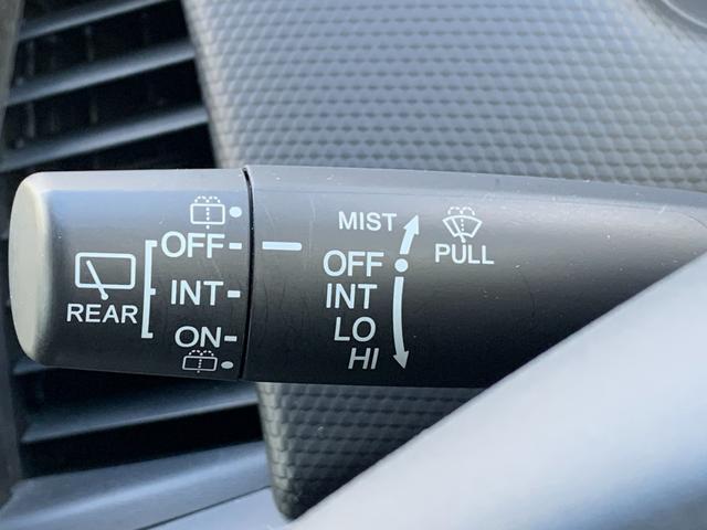 フィット ベーシック 当社レンタカーアップ・純正ナビ・フルセグ・CD/DVD・Bluetooth接続・バックカメラ・パーキングセンサー・社外前側ドライブレコーダー・電子パーキングブレーキ・オートブレーキホールド・ETC・(8枚目)