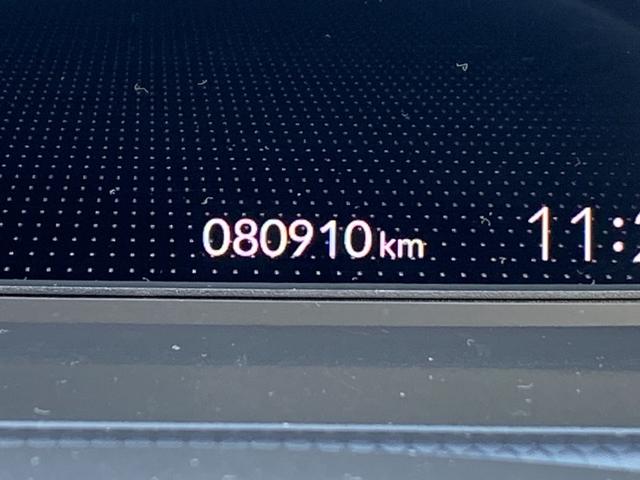 フィット ベーシック 当社レンタカーアップ・純正ナビ・フルセグ・CD/DVD・Bluetooth接続・バックカメラ・パーキングセンサー・社外前側ドライブレコーダー・電子パーキングブレーキ・オートブレーキホールド・ETC・(10枚目)