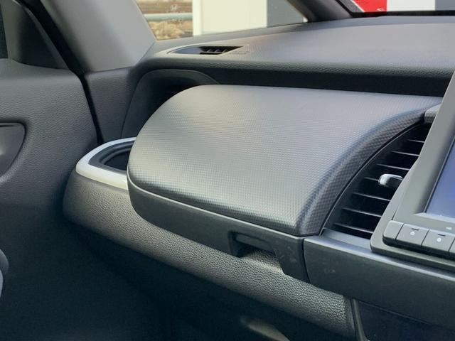 フィット ベーシック 当社レンタカーアップ・純正ナビ・フルセグ・CD/DVD・Bluetooth接続・バックカメラ・パーキングセンサー・社外前側ドライブレコーダー・電子パーキングブレーキ・オートブレーキホールド・ETC・(15枚目)