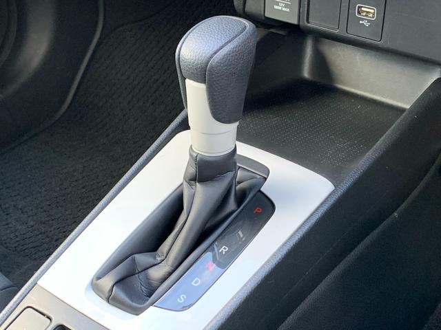 フィット ベーシック 当社レンタカーアップ・純正ナビ・フルセグ・CD/DVD・Bluetooth接続・バックカメラ・パーキングセンサー・社外前側ドライブレコーダー・電子パーキングブレーキ・オートブレーキホールド・ETC・(19枚目)