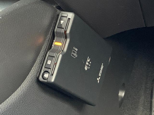 フィット ベーシック 当社レンタカーアップ・純正ナビ・フルセグ・CD/DVD・Bluetooth接続・バックカメラ・パーキングセンサー・社外前側ドライブレコーダー・電子パーキングブレーキ・オートブレーキホールド・ETC・(21枚目)