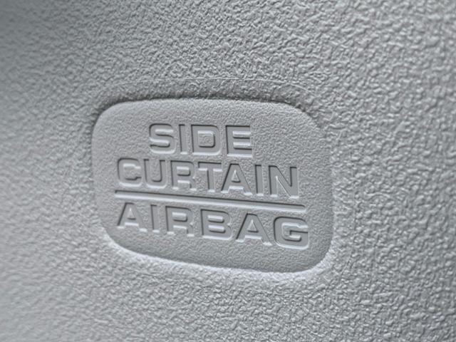 フィット ベーシック 当社レンタカーアップ・純正ナビ・フルセグ・CD/DVD・Bluetooth接続・バックカメラ・パーキングセンサー・社外前側ドライブレコーダー・電子パーキングブレーキ・オートブレーキホールド・ETC・(25枚目)