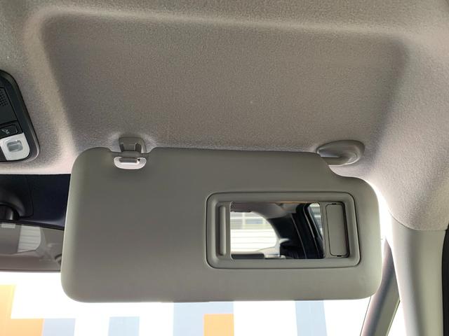 フィット ベーシック 当社レンタカーアップ・純正ナビ・フルセグ・CD/DVD・Bluetooth接続・バックカメラ・パーキングセンサー・社外前側ドライブレコーダー・電子パーキングブレーキ・オートブレーキホールド・ETC・(31枚目)