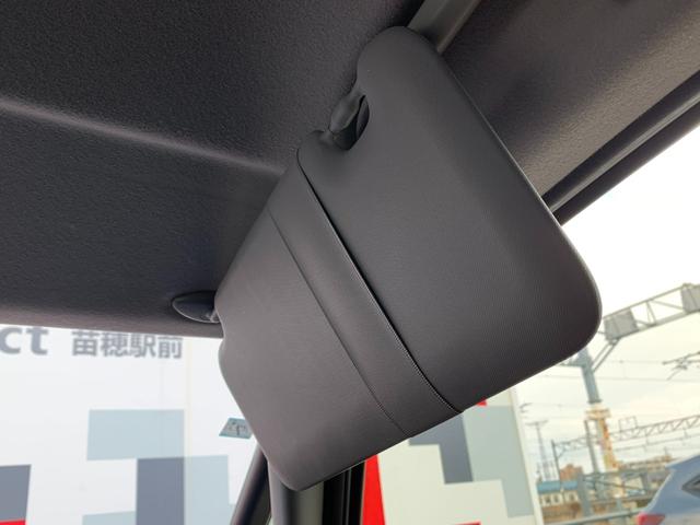 フィット ベーシック 当社レンタカーアップ・純正ナビ・フルセグ・CD/DVD・Bluetooth接続・バックカメラ・パーキングセンサー・社外前側ドライブレコーダー・電子パーキングブレーキ・オートブレーキホールド・ETC・(32枚目)