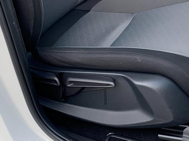 フィット ベーシック 当社レンタカーアップ・純正ナビ・フルセグ・CD/DVD・Bluetooth接続・バックカメラ・パーキングセンサー・社外前側ドライブレコーダー・電子パーキングブレーキ・オートブレーキホールド・ETC・(34枚目)