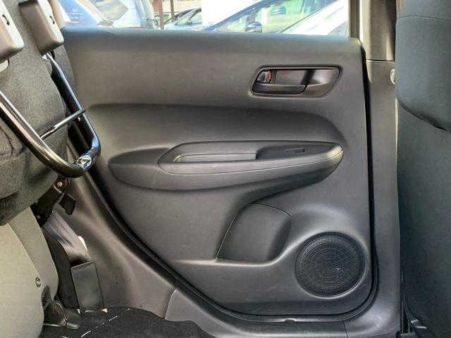 フィット ベーシック 当社レンタカーアップ・純正ナビ・フルセグ・CD/DVD・Bluetooth接続・バックカメラ・パーキングセンサー・社外前側ドライブレコーダー・電子パーキングブレーキ・オートブレーキホールド・ETC・(38枚目)