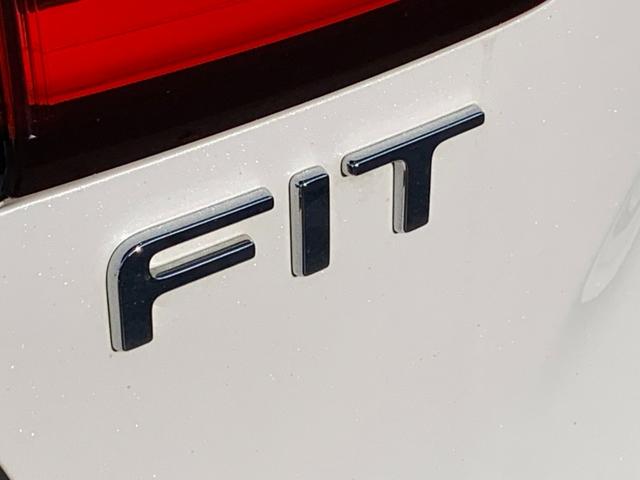 フィット ベーシック 当社レンタカーアップ・純正ナビ・フルセグ・CD/DVD・Bluetooth接続・バックカメラ・パーキングセンサー・社外前側ドライブレコーダー・電子パーキングブレーキ・オートブレーキホールド・ETC・(45枚目)