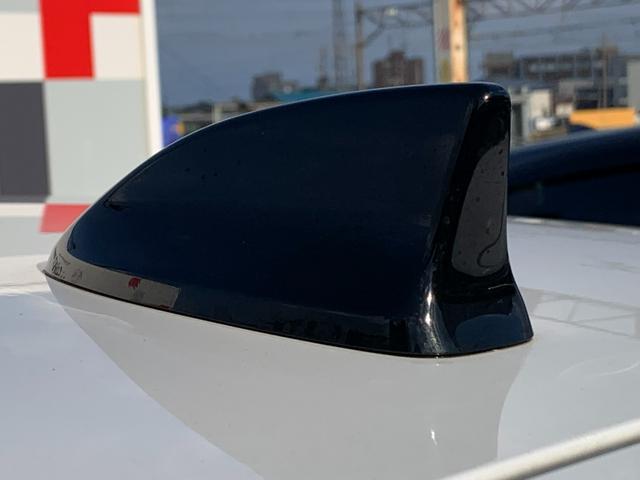 フィット ベーシック 当社レンタカーアップ・純正ナビ・フルセグ・CD/DVD・Bluetooth接続・バックカメラ・パーキングセンサー・社外前側ドライブレコーダー・電子パーキングブレーキ・オートブレーキホールド・ETC・(46枚目)