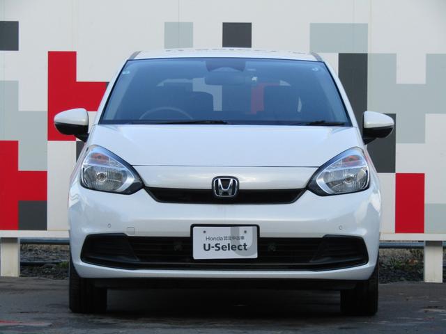 フィット ベーシック 当社レンタカーアップ・純正ナビ・フルセグ・CD/DVD・Bluetooth接続・バックカメラ・パーキングセンサー・社外前側ドライブレコーダー・電子パーキングブレーキ・オートブレーキホールド・ETC・(47枚目)