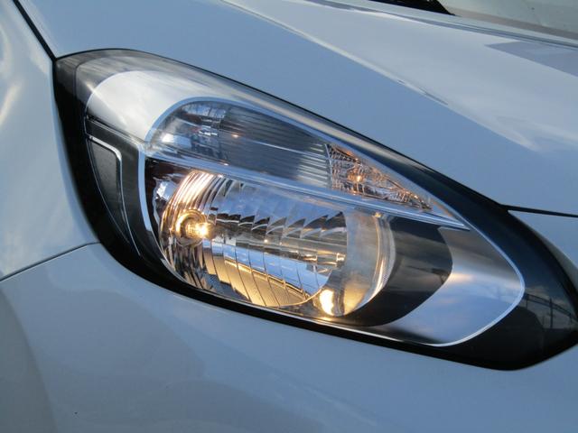 フィット ベーシック 当社レンタカーアップ・純正ナビ・フルセグ・CD/DVD・Bluetooth接続・バックカメラ・パーキングセンサー・社外前側ドライブレコーダー・電子パーキングブレーキ・オートブレーキホールド・ETC・(56枚目)