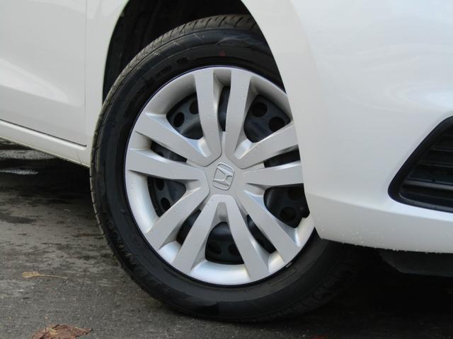 フィット ベーシック 当社レンタカーアップ・純正ナビ・フルセグ・CD/DVD・Bluetooth接続・バックカメラ・パーキングセンサー・社外前側ドライブレコーダー・電子パーキングブレーキ・オートブレーキホールド・ETC・(58枚目)