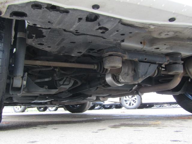 フィット ベーシック 当社レンタカーアップ・純正ナビ・フルセグ・CD/DVD・Bluetooth接続・バックカメラ・パーキングセンサー・社外前側ドライブレコーダー・電子パーキングブレーキ・オートブレーキホールド・ETC・(60枚目)