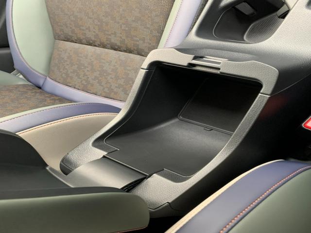 ヴェゼル e:HEVX・HuNTパッケージ 前列シートヒーター・オートエアコン・純正ナビ・フルセグ・CD/DVD/Bluetooth接続・バックカメラ・オートLEDヘッドライト・電子パーキングブレーキ・オートブレーキホールド(27枚目)