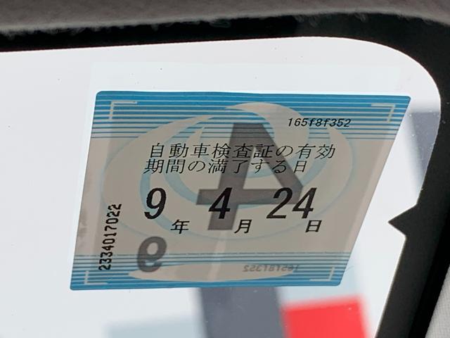 ヴェゼル e:HEVX・HuNTパッケージ 前列シートヒーター・オートエアコン・純正ナビ・フルセグ・CD/DVD/Bluetooth接続・バックカメラ・オートLEDヘッドライト・電子パーキングブレーキ・オートブレーキホールド(32枚目)