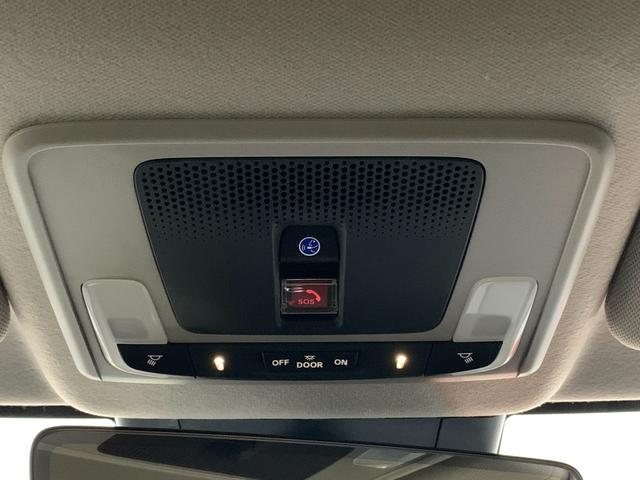 ヴェゼル ｅ：ＨＥＶＺ　Ｈｏｎｄａコネクトディスプレイ・フルセグ・バックカメラ・パーキングセンサー・ドアバイザー・アームレスト・純正フロアマット・オートＬＥＤヘッドライト・前列シートヒーター・電子パーキングブレーキ・ＥＴＣ・（34枚目）