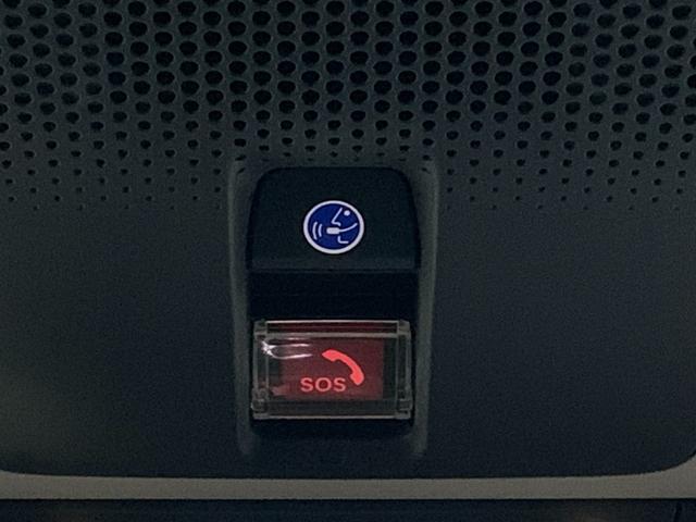 ヴェゼル ｅ：ＨＥＶＺ　Ｈｏｎｄａコネクトディスプレイ・フルセグ・バックカメラ・パーキングセンサー・ドアバイザー・アームレスト・純正フロアマット・オートＬＥＤヘッドライト・前列シートヒーター・電子パーキングブレーキ・ＥＴＣ・（35枚目）