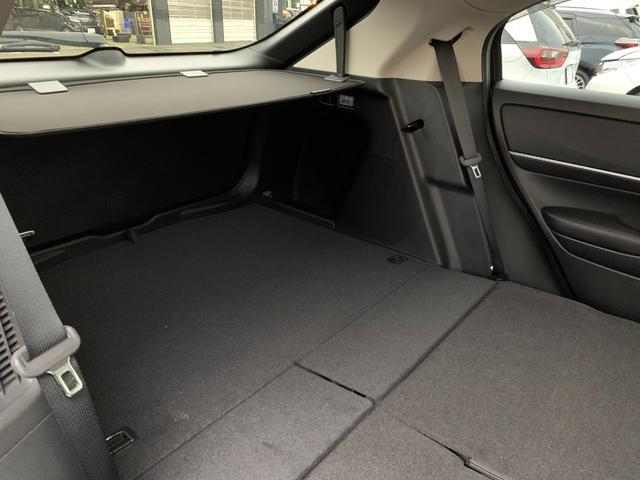 ヴェゼル ｅ：ＨＥＶＺ　Ｈｏｎｄａコネクトディスプレイ・フルセグ・バックカメラ・パーキングセンサー・ドアバイザー・アームレスト・純正フロアマット・オートＬＥＤヘッドライト・前列シートヒーター・電子パーキングブレーキ・ＥＴＣ・（48枚目）