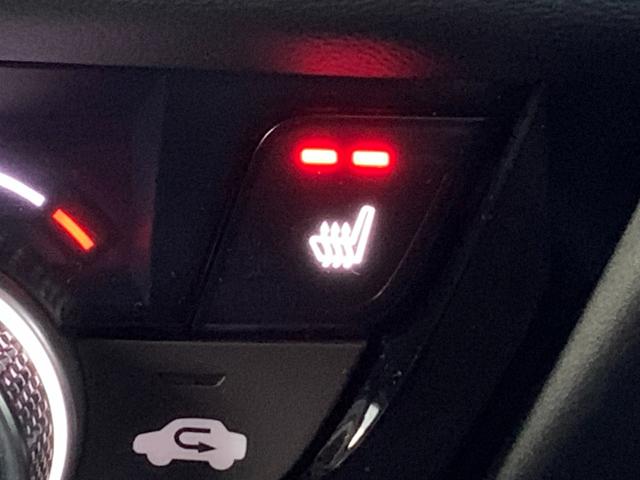 ヴェゼル ｅ：ＨＥＶＺ　ホンダセンシング・純正ナビ・フルセグ・ＣＤ／ＤＶＤ・Ｂｌｕｅｔｏｏｔｈ接続・バックカメラ・純正ドライブレコーダー前後・純正フロアマット・前列シートヒーター・オートＬＥＤヘッドライト・純正ＥＴＣ２．０・（19枚目）