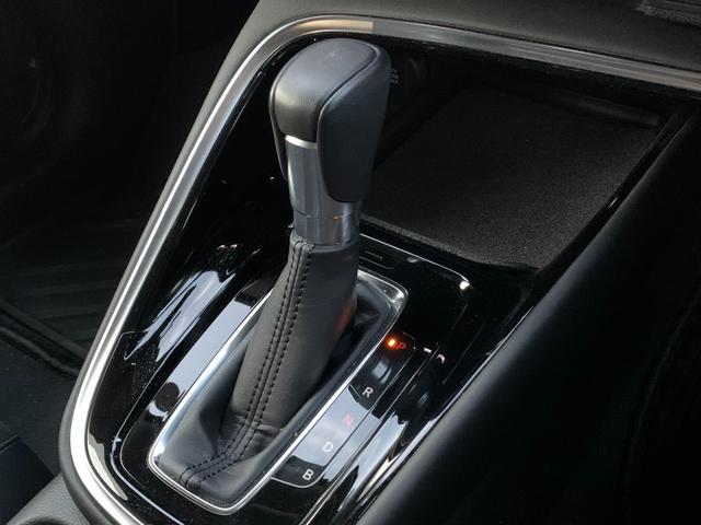 ヴェゼル ｅ：ＨＥＶＺ　ホンダセンシング・純正ナビ・フルセグ・ＣＤ／ＤＶＤ・Ｂｌｕｅｔｏｏｔｈ接続・バックカメラ・純正ドライブレコーダー前後・純正フロアマット・前列シートヒーター・オートＬＥＤヘッドライト・純正ＥＴＣ２．０・（21枚目）
