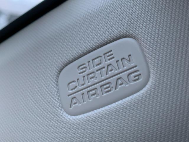 ヴェゼル ｅ：ＨＥＶＺ　ホンダセンシング・純正ナビ・フルセグ・ＣＤ／ＤＶＤ・Ｂｌｕｅｔｏｏｔｈ接続・バックカメラ・純正ドライブレコーダー前後・純正フロアマット・前列シートヒーター・オートＬＥＤヘッドライト・純正ＥＴＣ２．０・（30枚目）