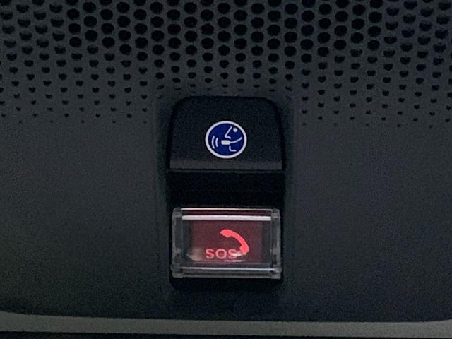 ヴェゼル ｅ：ＨＥＶＺ　ホンダセンシング・純正ナビ・フルセグ・ＣＤ／ＤＶＤ・Ｂｌｕｅｔｏｏｔｈ接続・バックカメラ・純正ドライブレコーダー前後・純正フロアマット・前列シートヒーター・オートＬＥＤヘッドライト・純正ＥＴＣ２．０・（34枚目）