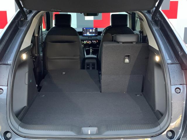 ヴェゼル ｅ：ＨＥＶＺ　ホンダセンシング・純正ナビ・フルセグ・ＣＤ／ＤＶＤ・Ｂｌｕｅｔｏｏｔｈ接続・バックカメラ・純正ドライブレコーダー前後・純正フロアマット・前列シートヒーター・オートＬＥＤヘッドライト・純正ＥＴＣ２．０・（49枚目）