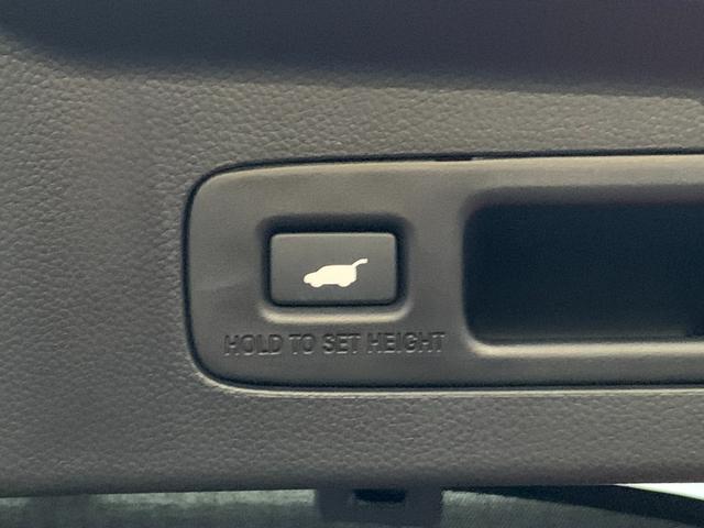 ヴェゼル ｅ：ＨＥＶＺ　ホンダセンシング・純正ナビ・フルセグ・ＣＤ／ＤＶＤ・Ｂｌｕｅｔｏｏｔｈ接続・バックカメラ・純正ドライブレコーダー前後・純正フロアマット・前列シートヒーター・オートＬＥＤヘッドライト・純正ＥＴＣ２．０・（52枚目）