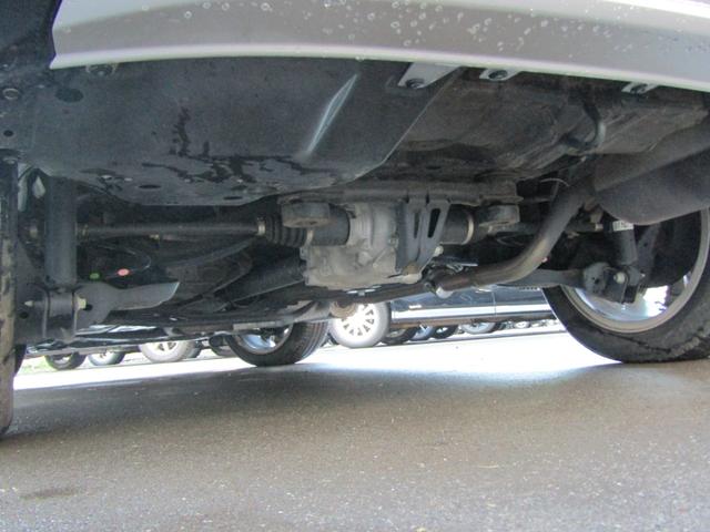 ヴェゼル ｅ：ＨＥＶＺ　ホンダセンシング・純正ナビ・フルセグ・ＣＤ／ＤＶＤ・Ｂｌｕｅｔｏｏｔｈ接続・バックカメラ・純正ドライブレコーダー前後・純正フロアマット・前列シートヒーター・オートＬＥＤヘッドライト・純正ＥＴＣ２．０・（67枚目）