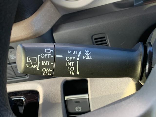 Ｎ－ＢＯＸ ベースグレード　当社整備代車アップ・ホンダセンシング・純正ナビ・フルセグ・ＵＳＢ接続・Ｂｌｕｅｔｏｏｔｈ接続・パーキングセンサー・電子パーキングブレーキ・オートブレーキホールド・前列シートヒーター・純正フロアマット・（8枚目）