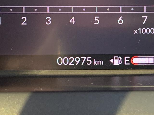 Ｎ－ＢＯＸ ベースグレード　当社整備代車アップ・ホンダセンシング・純正ナビ・フルセグ・ＵＳＢ接続・Ｂｌｕｅｔｏｏｔｈ接続・パーキングセンサー・電子パーキングブレーキ・オートブレーキホールド・前列シートヒーター・純正フロアマット・（10枚目）