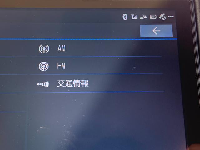 Ｎ－ＢＯＸ ベースグレード　当社整備代車アップ・ホンダセンシング・純正ナビ・フルセグ・ＵＳＢ接続・Ｂｌｕｅｔｏｏｔｈ接続・パーキングセンサー・電子パーキングブレーキ・オートブレーキホールド・前列シートヒーター・純正フロアマット・（13枚目）