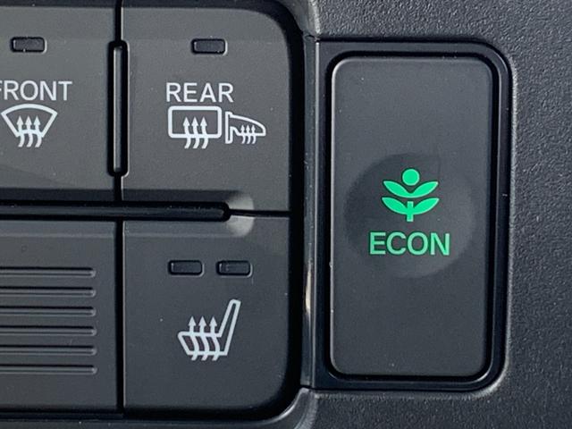 Ｎ－ＢＯＸ ベースグレード　当社整備代車アップ・ホンダセンシング・純正ナビ・フルセグ・ＵＳＢ接続・Ｂｌｕｅｔｏｏｔｈ接続・パーキングセンサー・電子パーキングブレーキ・オートブレーキホールド・前列シートヒーター・純正フロアマット・（19枚目）